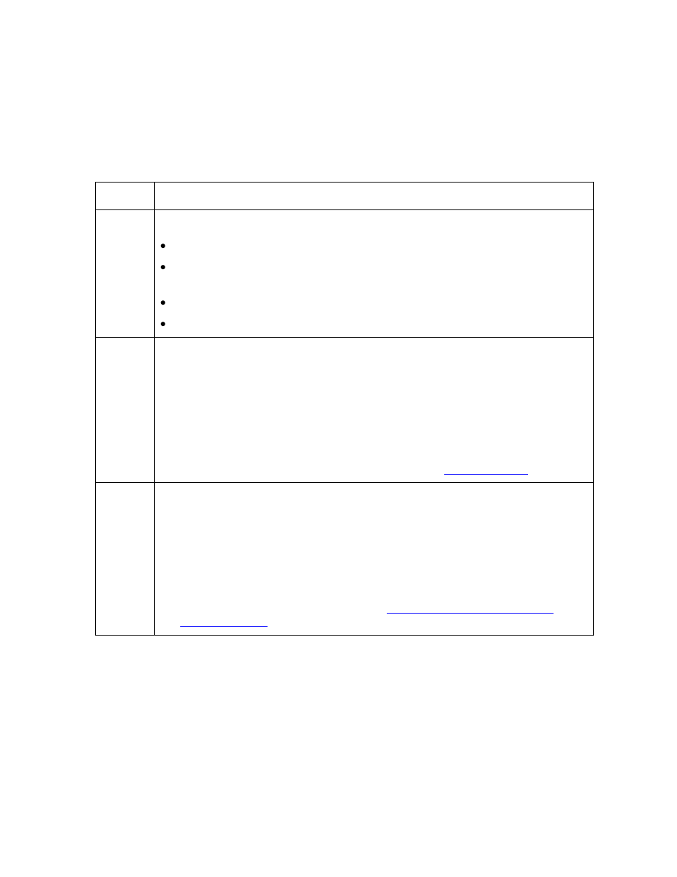 Communications errors, Resolving the communication errors, Communications errors -3 | Resolving the communication errors -3 | FARGO electronic FARGO DTC 400 User Manual | Page 60 / 322