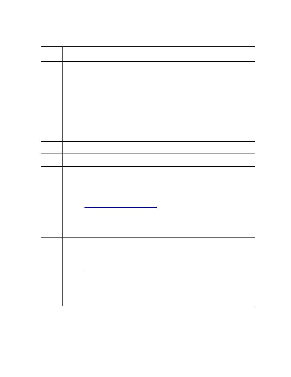 FARGO electronic FARGO DTC 400 User Manual | Page 63 / 322