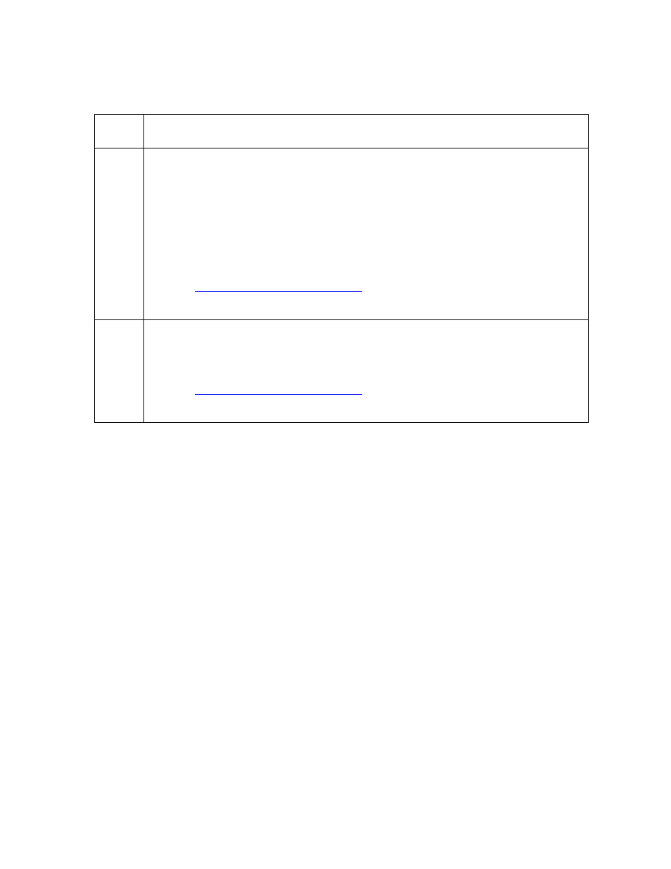 FARGO electronic FARGO DTC 400 User Manual | Page 64 / 322