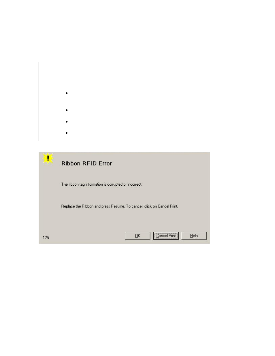 FARGO electronic FARGO DTC 400 User Manual | Page 67 / 322