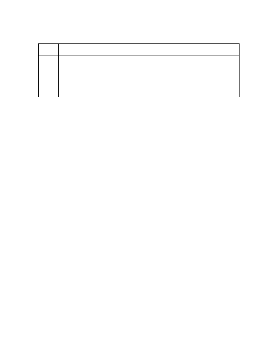 FARGO electronic FARGO DTC 400 User Manual | Page 68 / 322