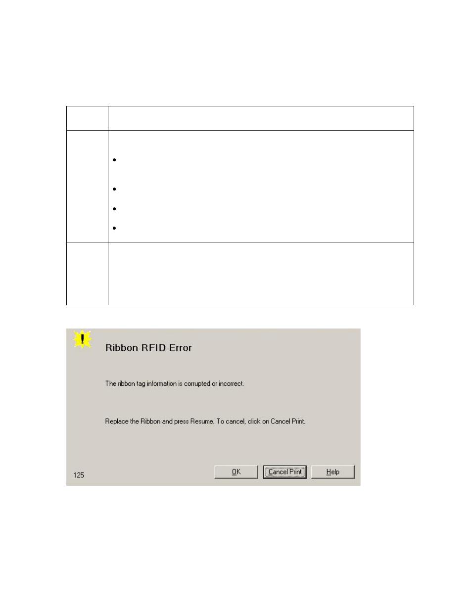 FARGO electronic FARGO DTC 400 User Manual | Page 69 / 322