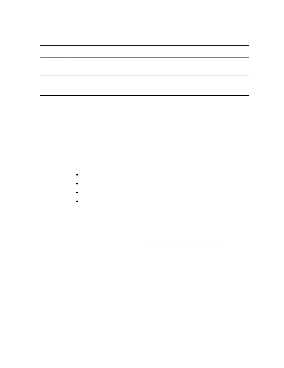 Resolving the mag verify error (continued) | FARGO electronic FARGO DTC 400 User Manual | Page 71 / 322