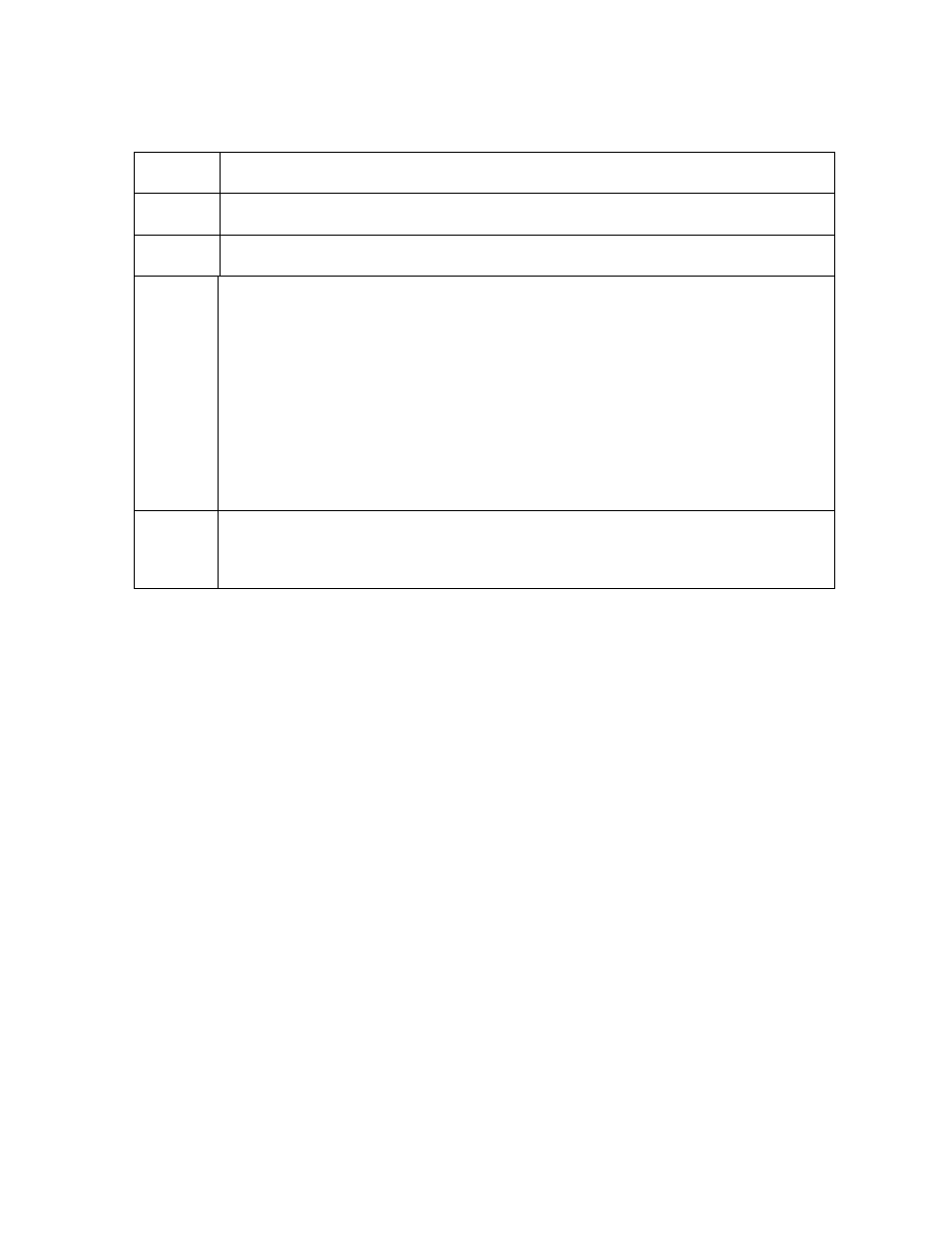 Resolving the no mag installed error (continued) | FARGO electronic FARGO DTC 400 User Manual | Page 74 / 322