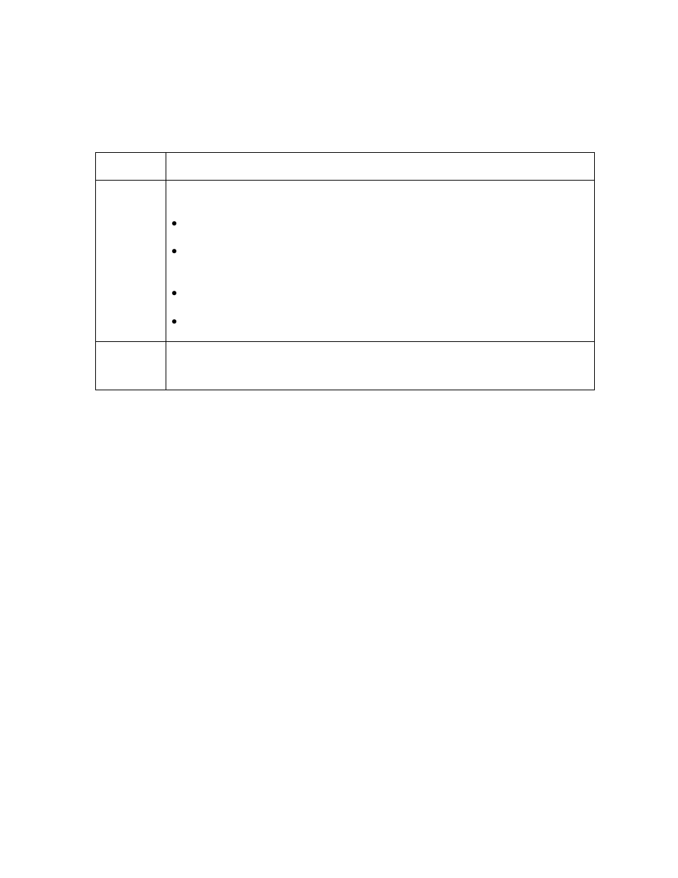 Resolving a ribbon out error, Resolving a ribbon out error -22 | FARGO electronic FARGO DTC 400 User Manual | Page 79 / 322