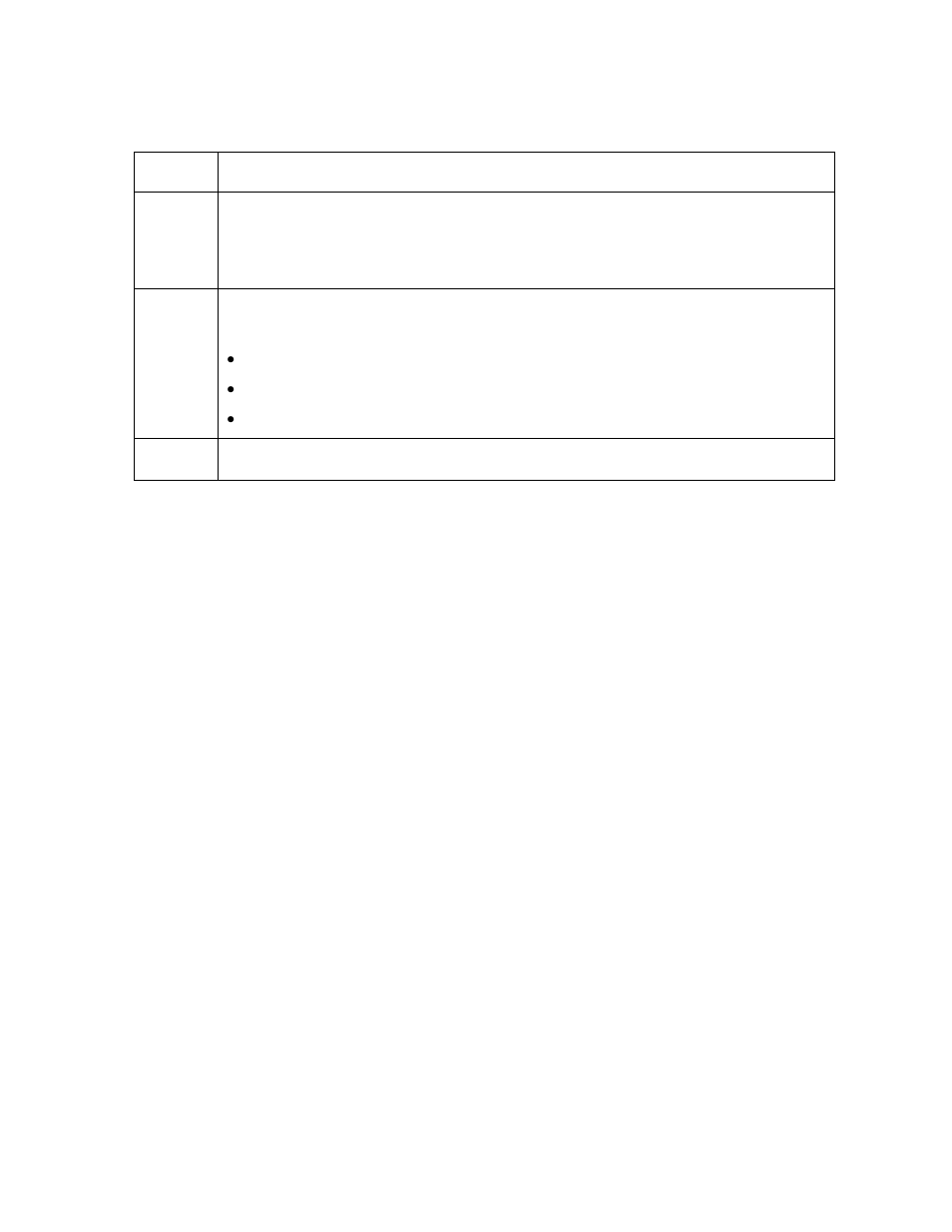 Resolving a no ribbon installed error (continued) | FARGO electronic FARGO DTC 400 User Manual | Page 81 / 322