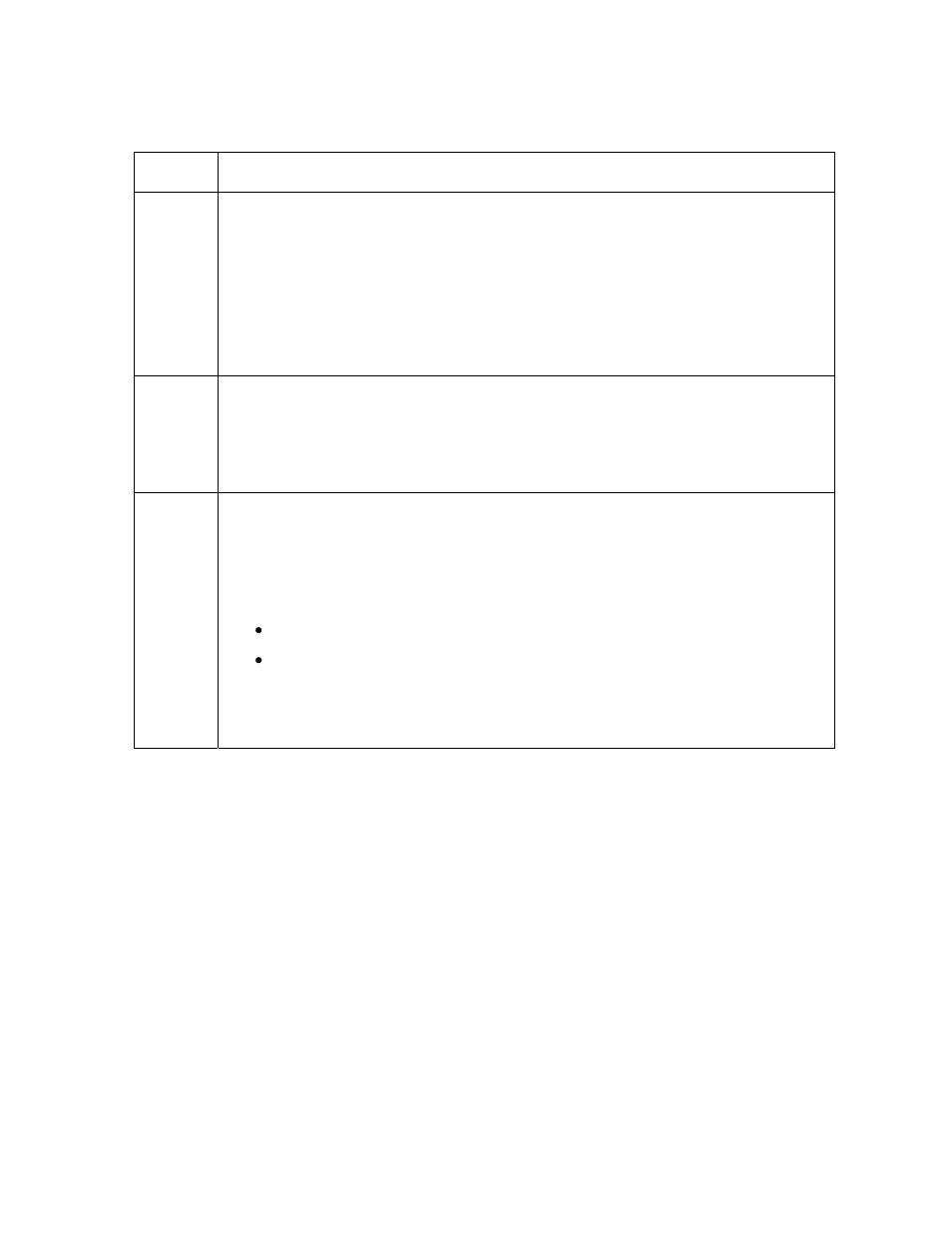 Resolving a wrong ribbon error (continued) | FARGO electronic FARGO DTC 400 User Manual | Page 87 / 322