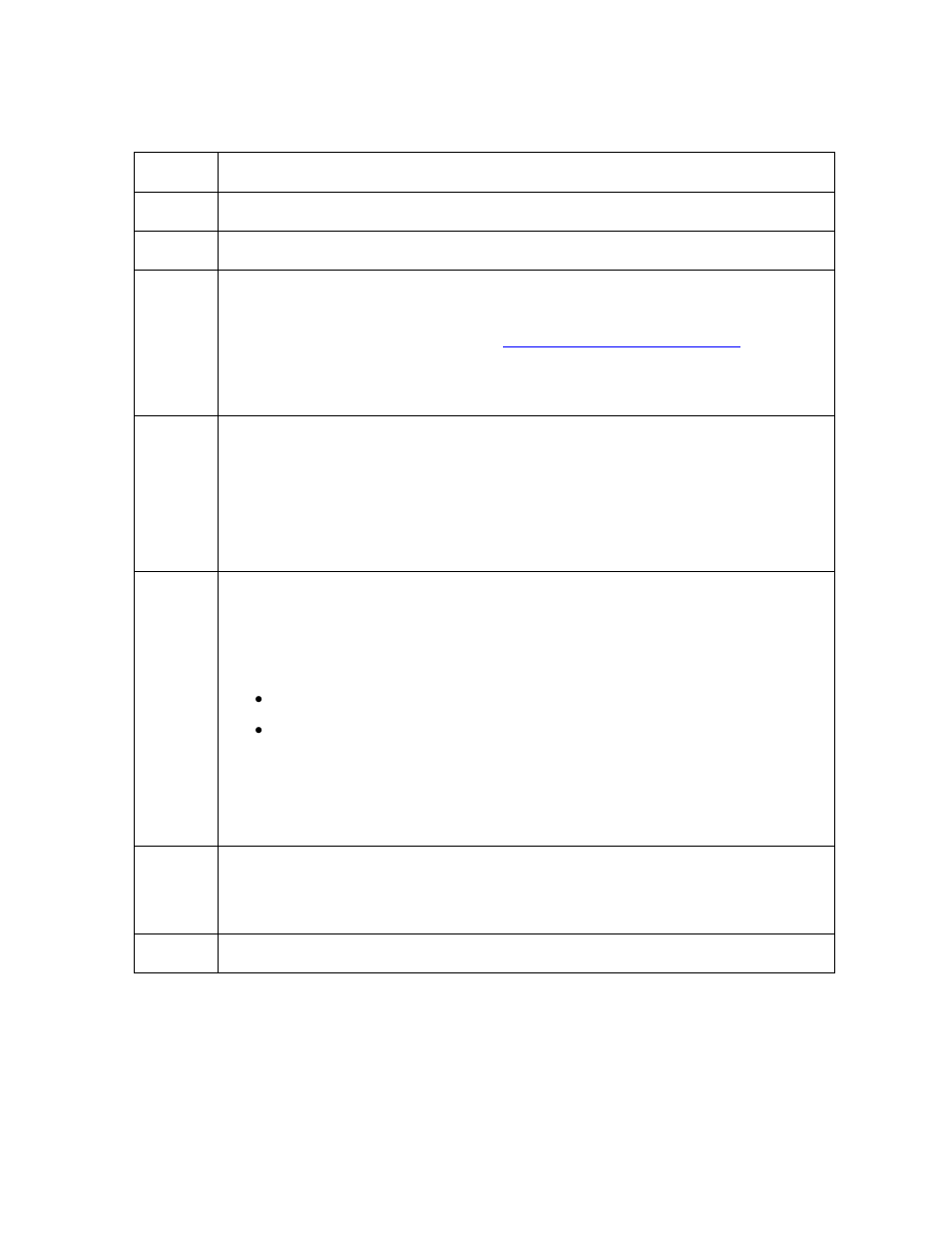 FARGO electronic FARGO DTC 400 User Manual | Page 89 / 322