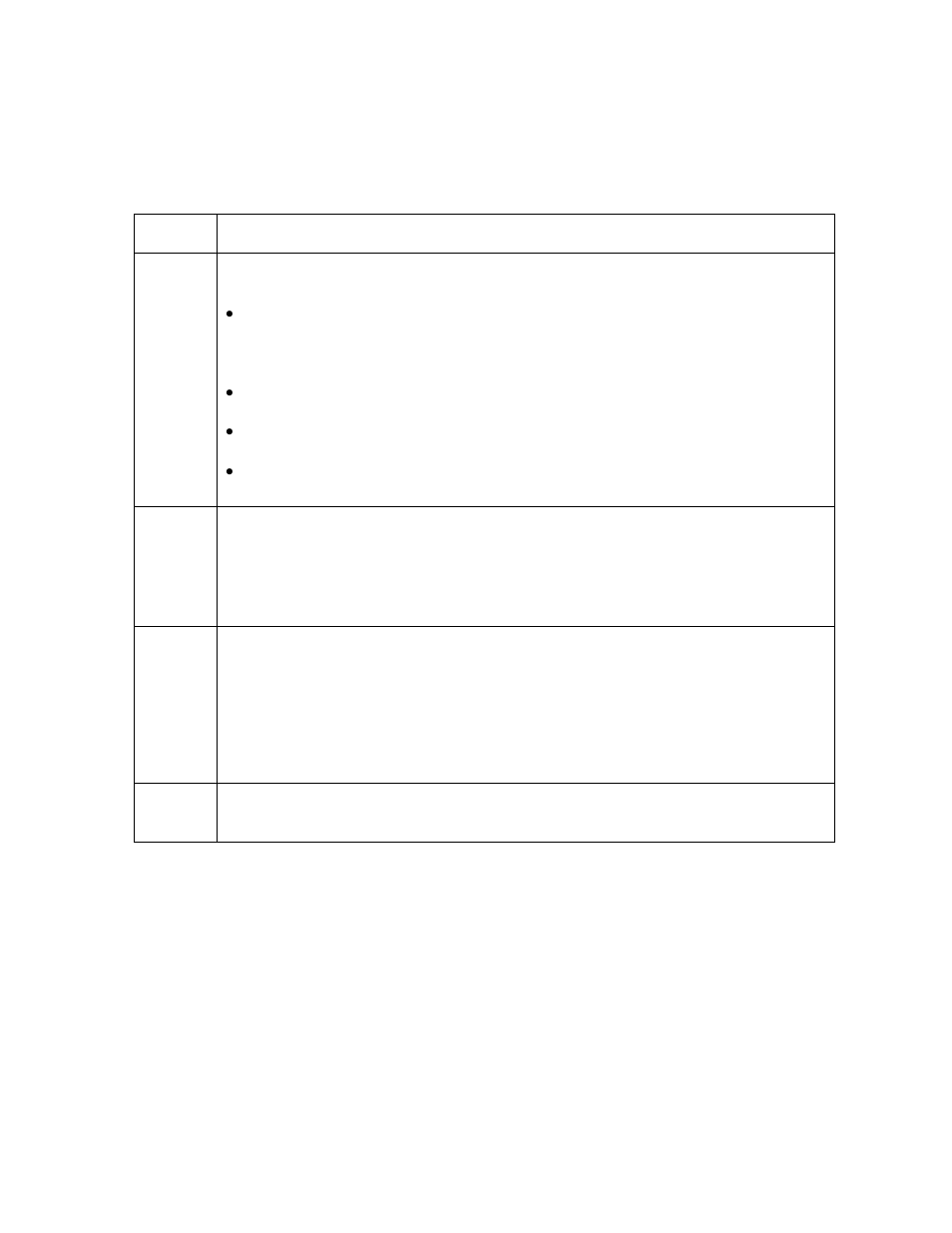 Resolving the cover open error message, Resolving the cover open error message -33 | FARGO electronic FARGO DTC 400 User Manual | Page 90 / 322