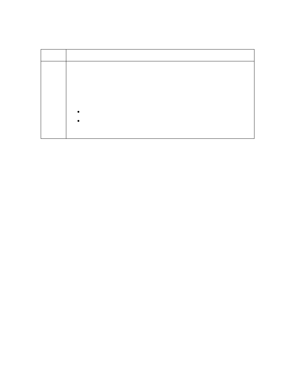 Resolving the blank output issues (continued) | FARGO electronic FARGO DTC 400 User Manual | Page 93 / 322