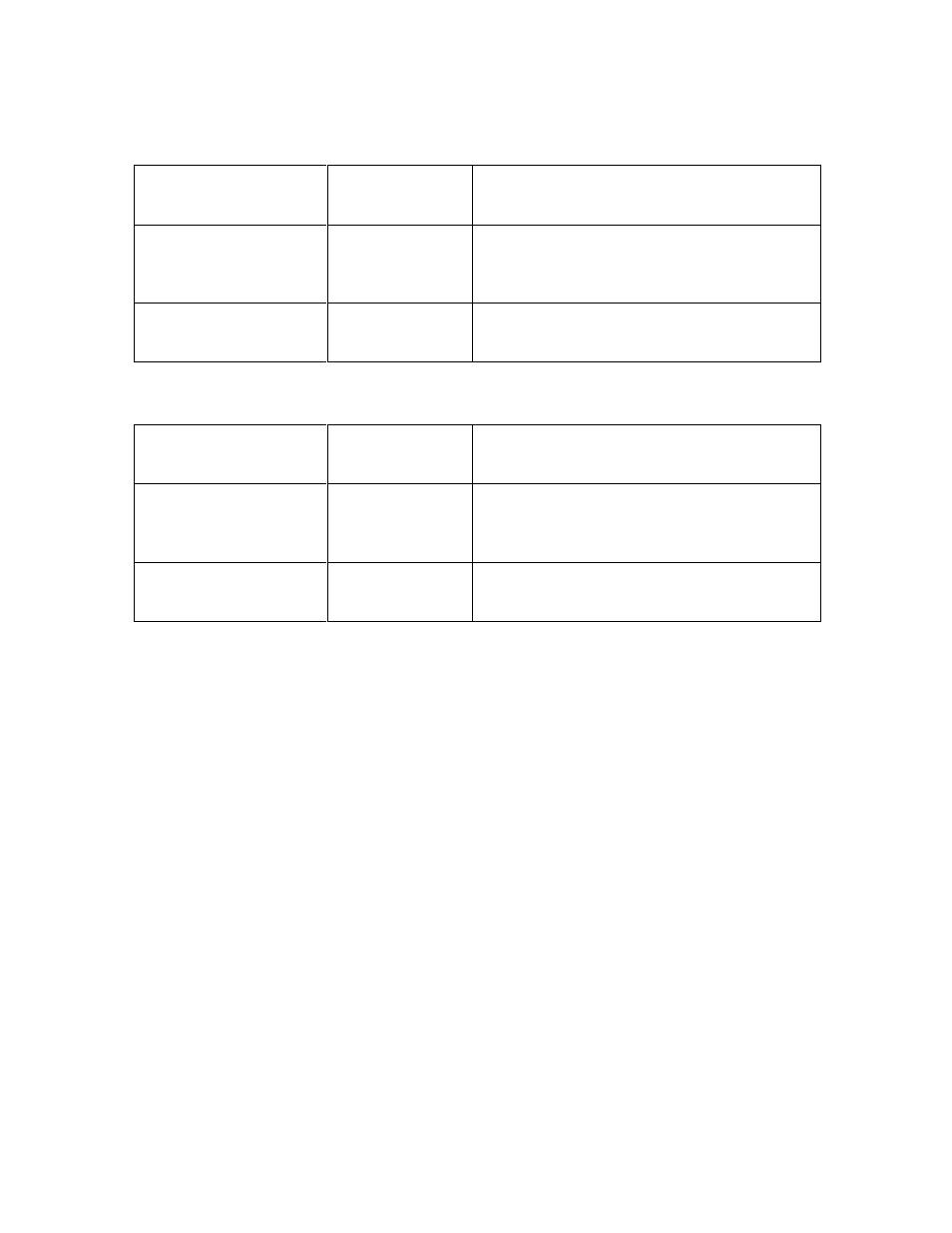 Selecting the disable printing option, Selecting the print both sides option | FARGO electronic M30e User Manual | Page 18 / 31