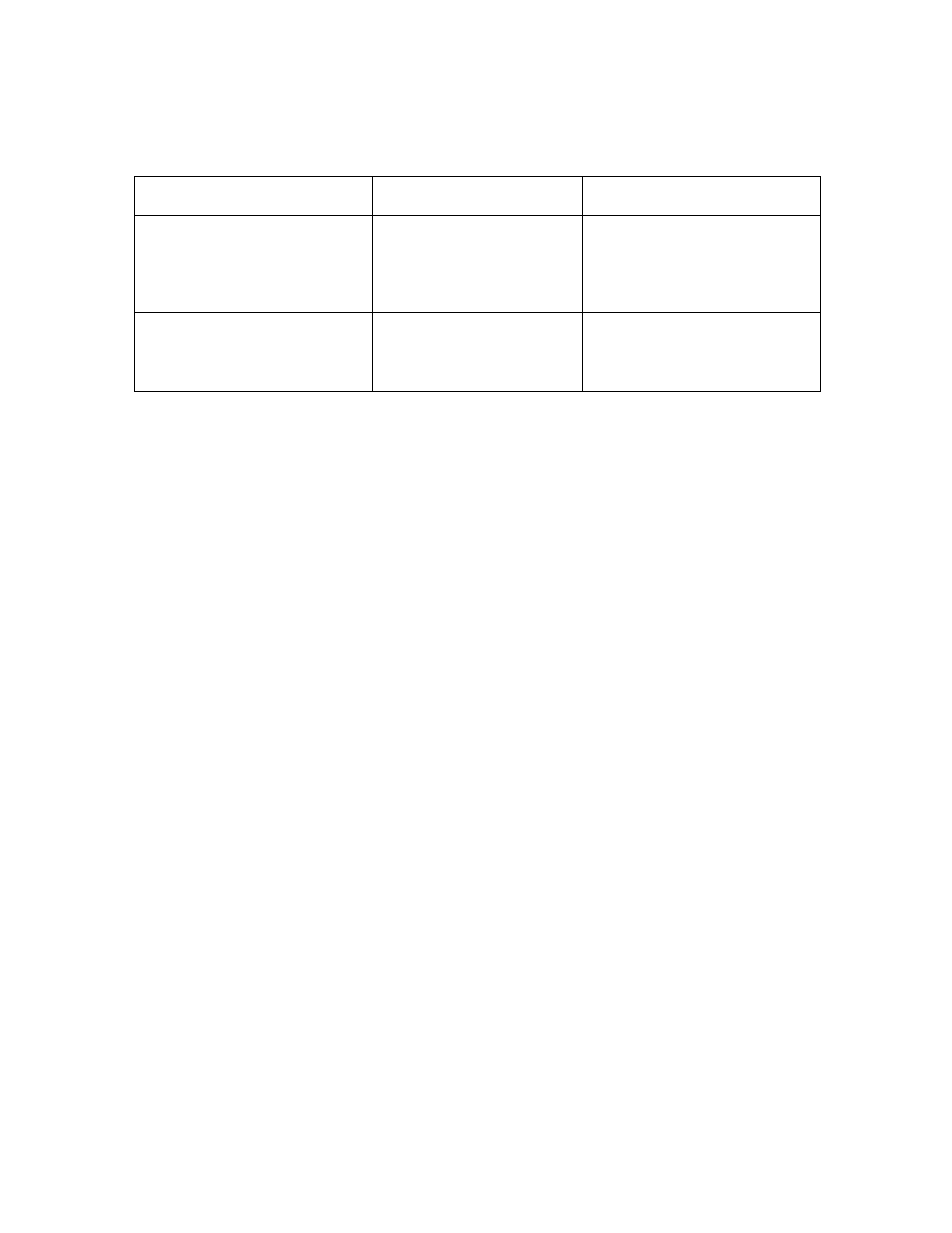 FARGO electronic M30e User Manual | Page 19 / 31