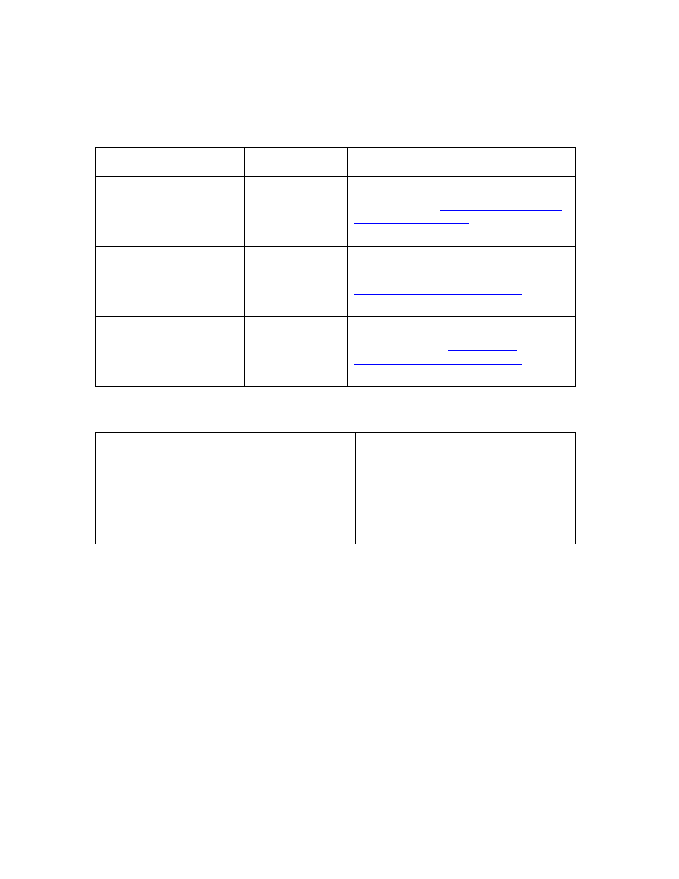 Magnetic encoding options, Setting the encoding mode, Setting the coercivity | FARGO electronic M30e User Manual | Page 24 / 31