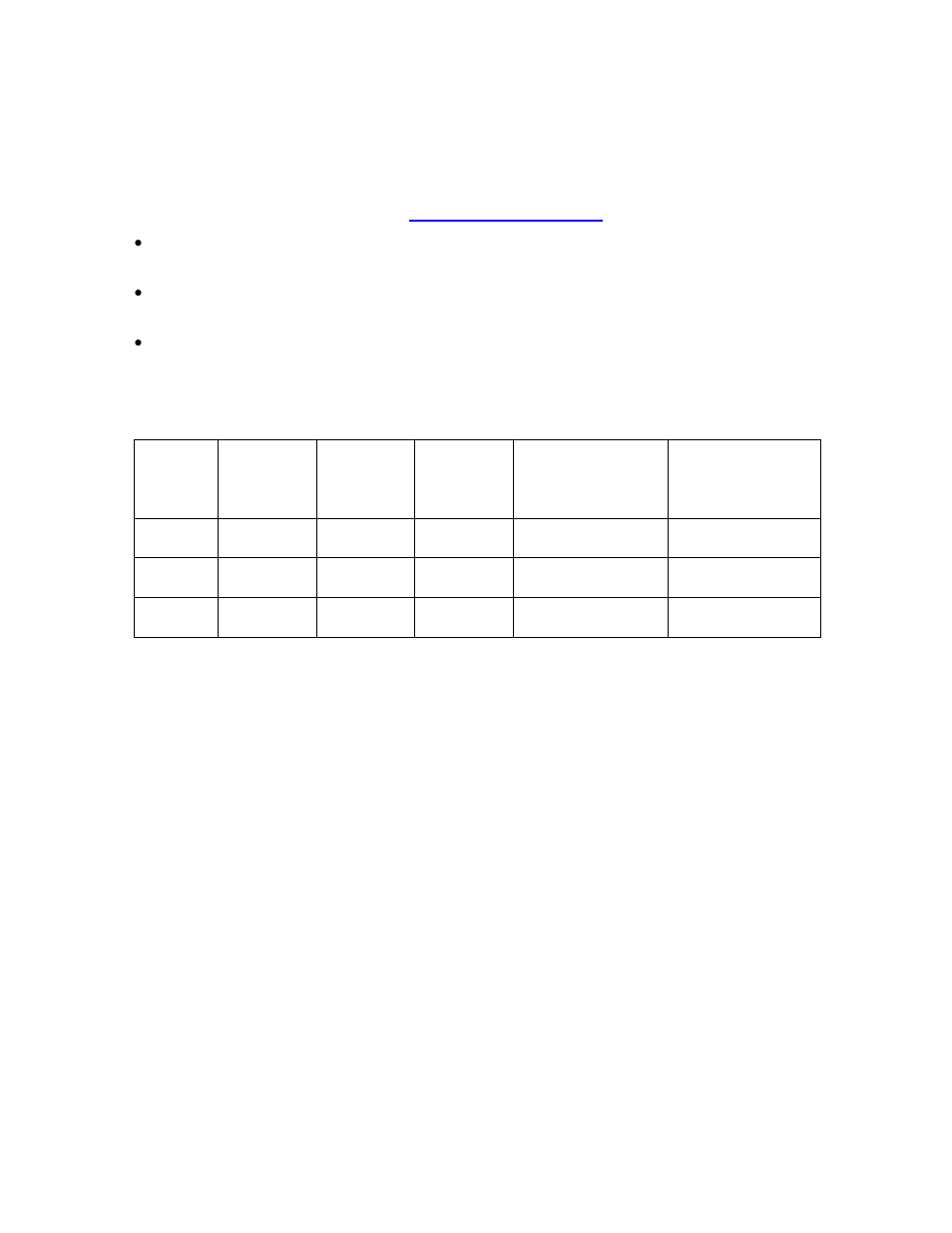 Sending iso magnetic encoding information | FARGO electronic M30e User Manual | Page 25 / 31
