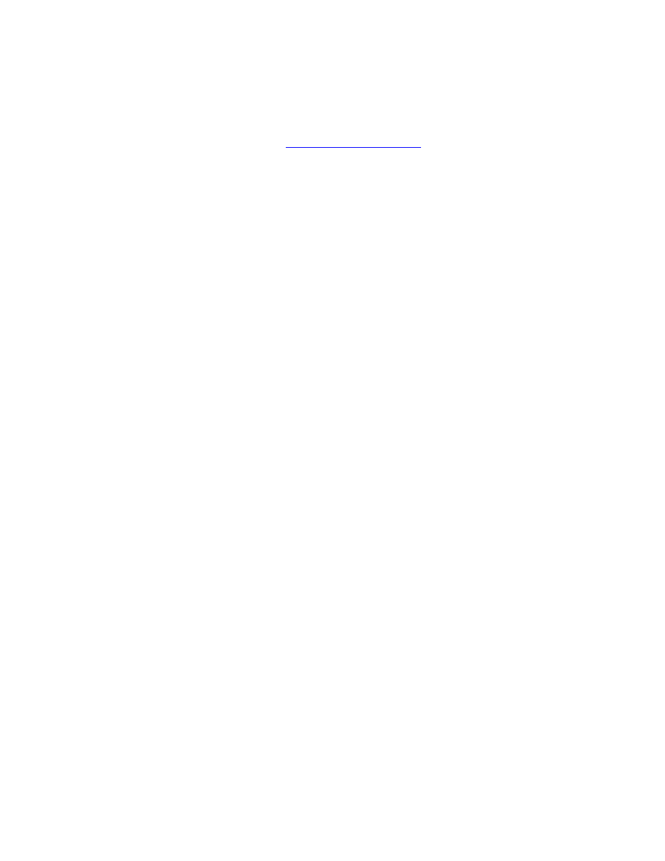 Sending jis ii magnetic encoding information | FARGO electronic M30e User Manual | Page 26 / 31