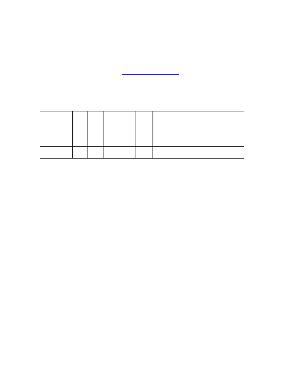 Sending raw magnetic encoding information, Reviewing the url encoding reference | FARGO electronic M30e User Manual | Page 27 / 31