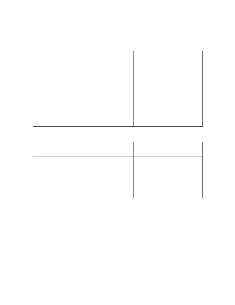Using the image color capabilities | FARGO electronic M30e User Manual | Page 29 / 31