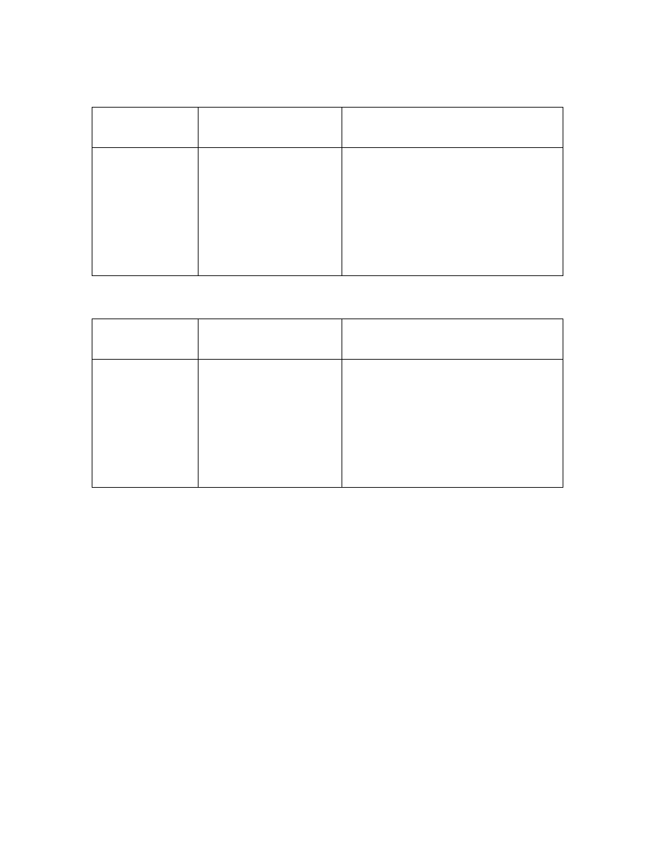 FARGO electronic M30e User Manual | Page 30 / 31