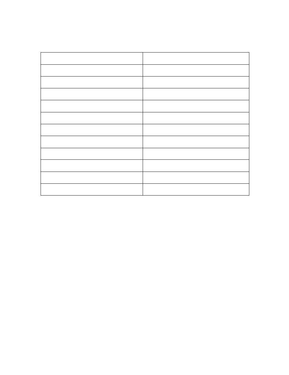 Fedora core 7 | FARGO electronic M30e User Manual | Page 6 / 31