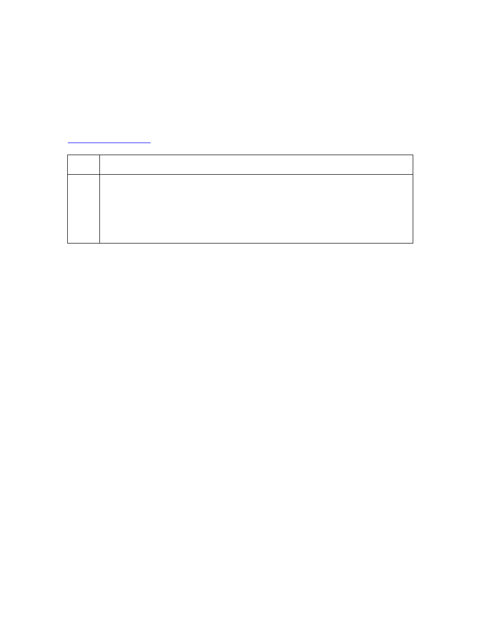 Installation procedures, Installing the cups driver | FARGO electronic M30e User Manual | Page 9 / 31