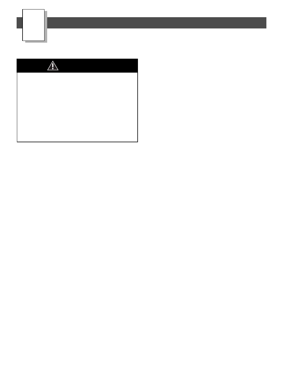 Rules for safe driving, Warning, Riding hazard | Fisher-Price JEEP B1501 User Manual | Page 21 / 32