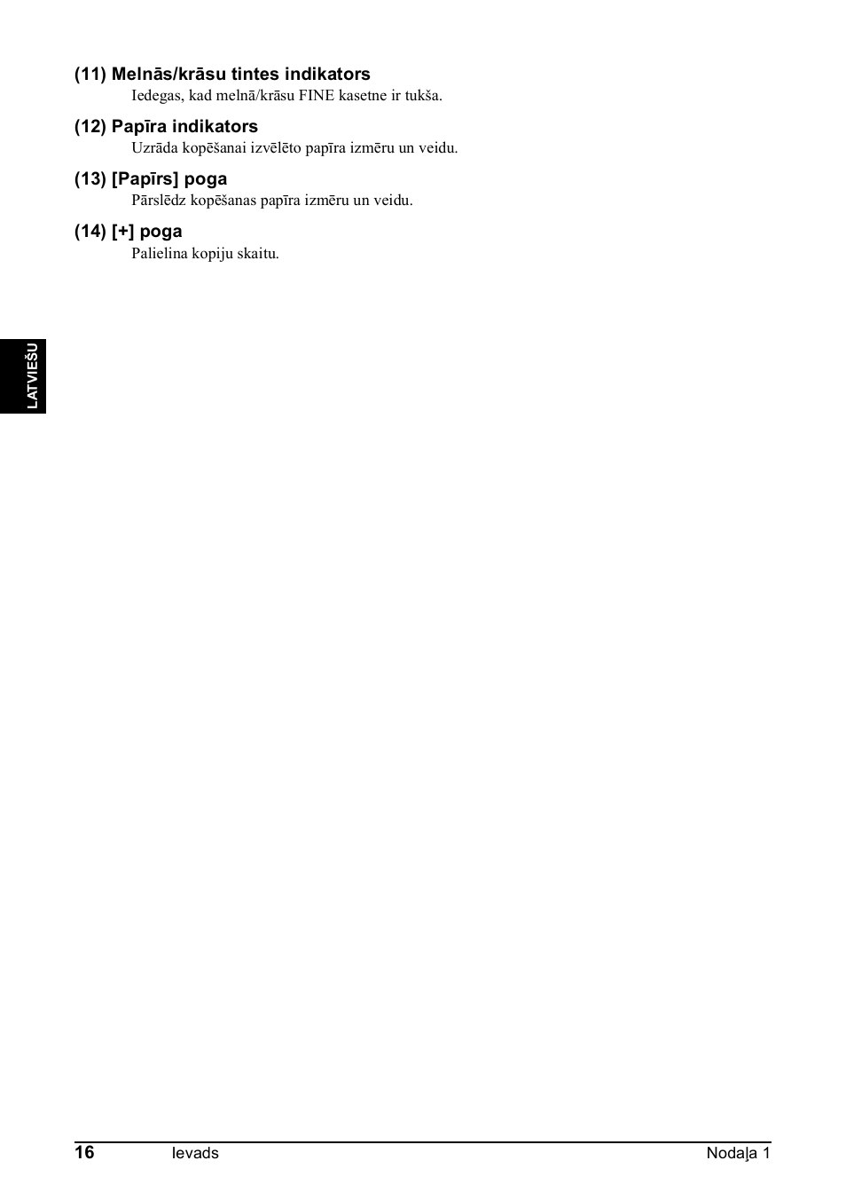 Canon Pixma MP 190 User Manual | Page 130 / 396