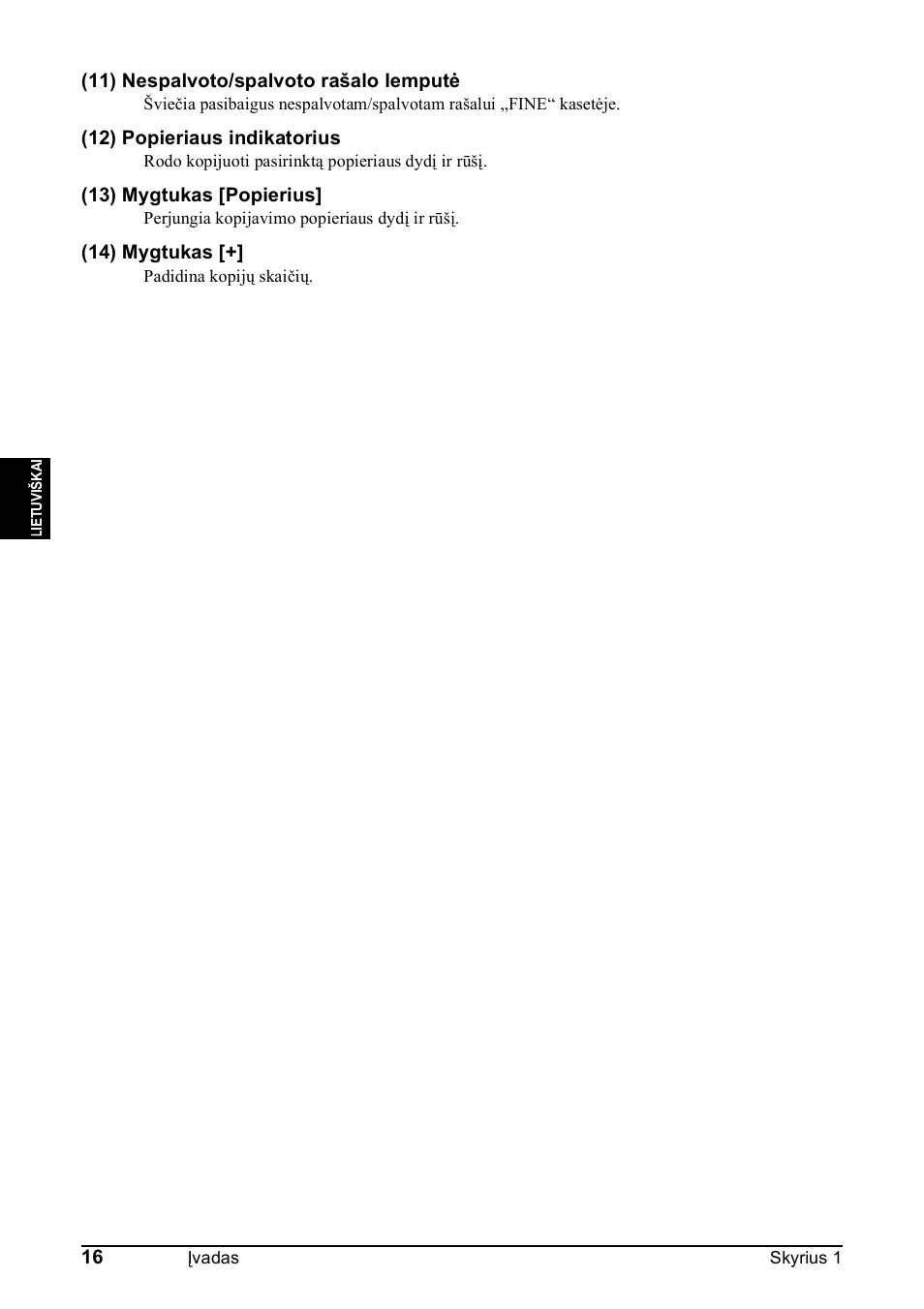 Canon Pixma MP 190 User Manual | Page 158 / 396