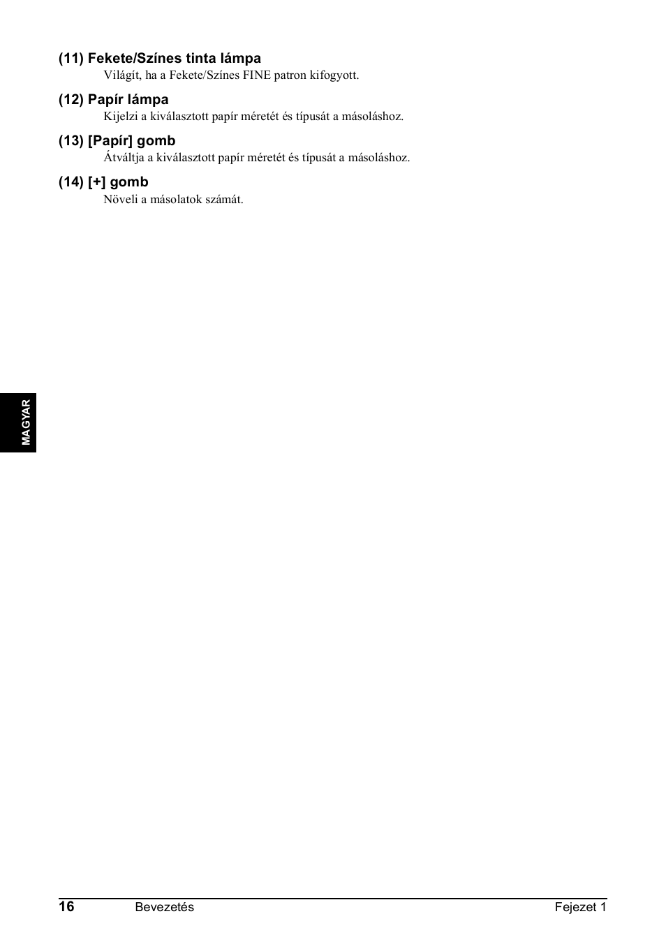 Canon Pixma MP 190 User Manual | Page 186 / 396