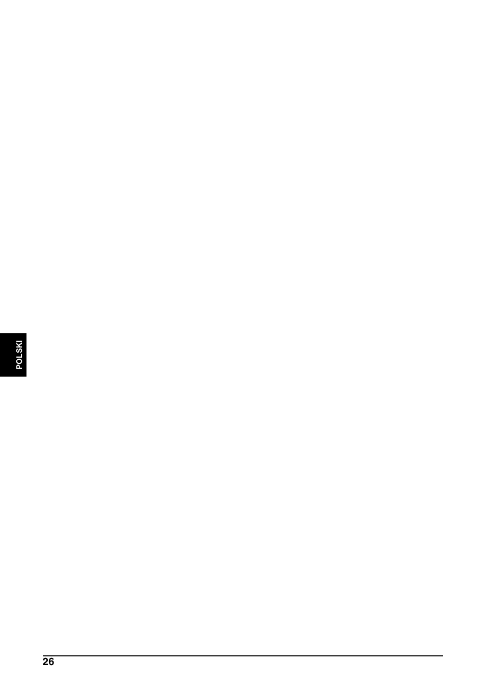 Canon Pixma MP 190 User Manual | Page 224 / 396