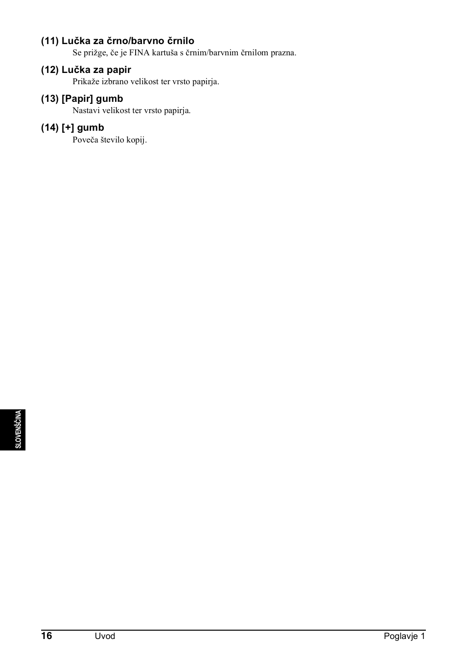 Canon Pixma MP 190 User Manual | Page 270 / 396