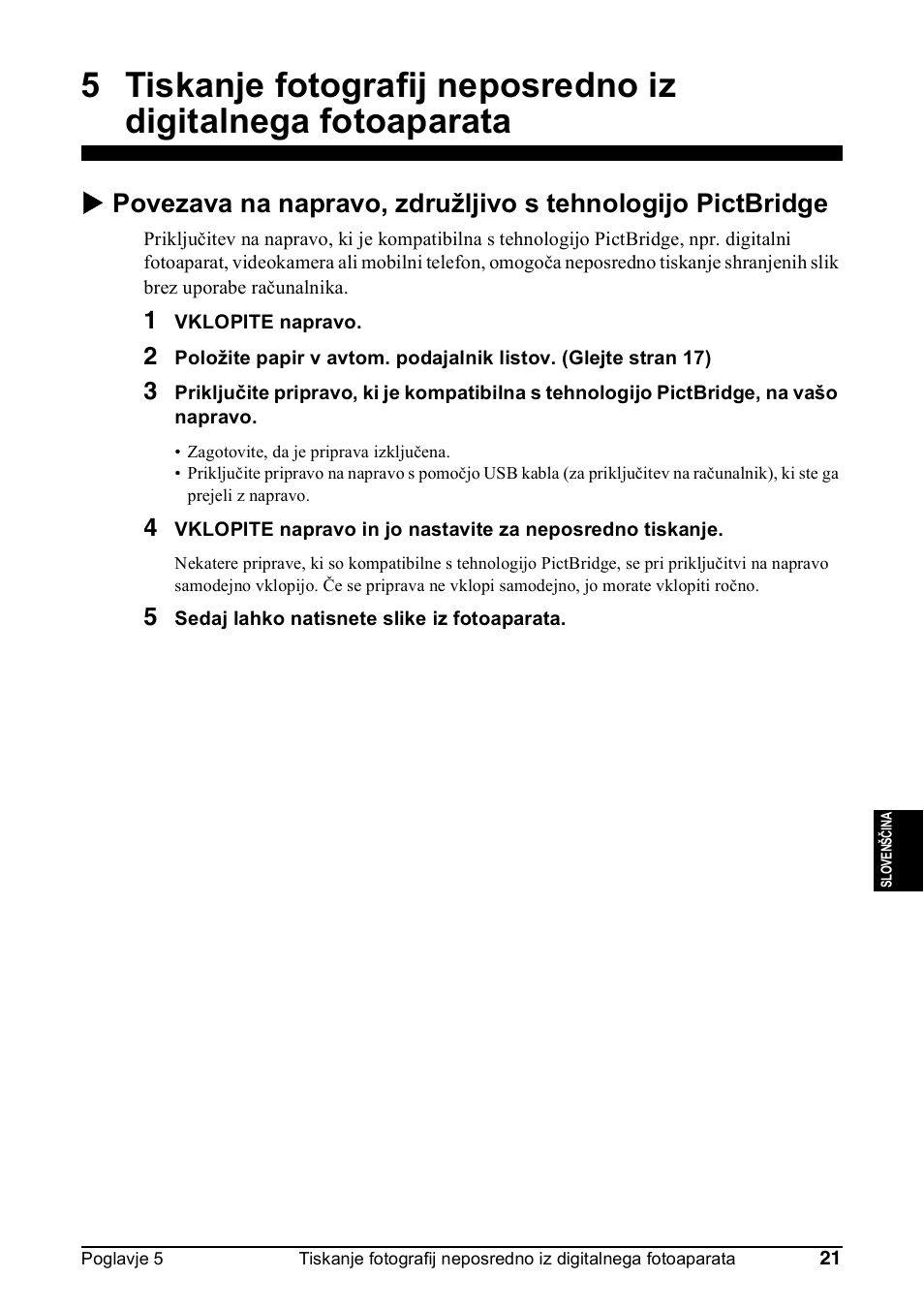 Canon Pixma MP 190 User Manual | Page 275 / 396