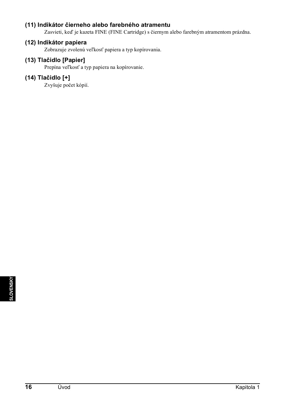 Canon Pixma MP 190 User Manual | Page 298 / 396