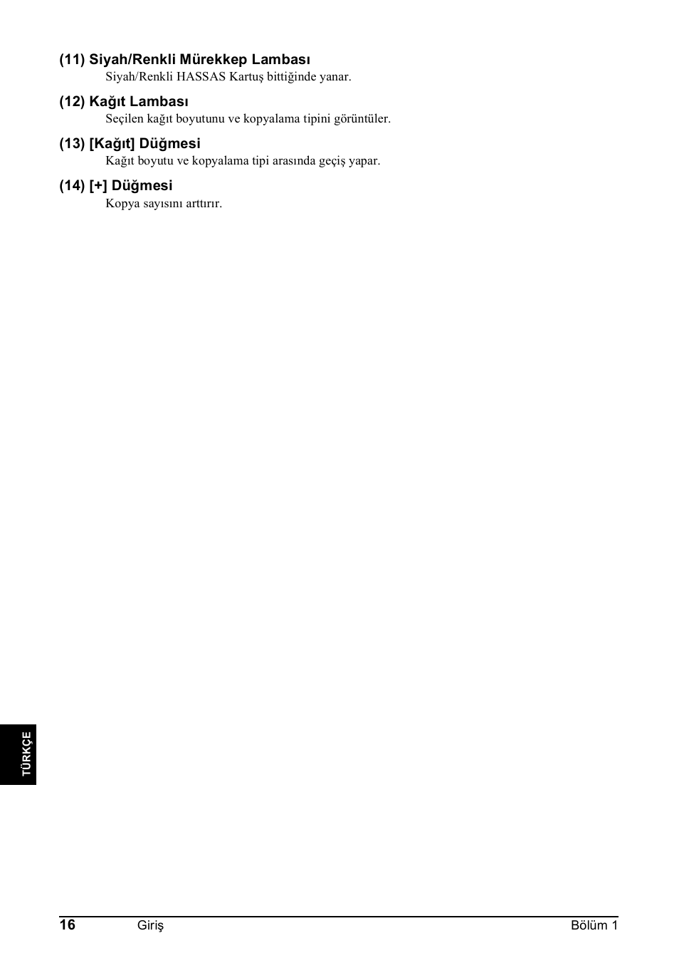 Canon Pixma MP 190 User Manual | Page 326 / 396