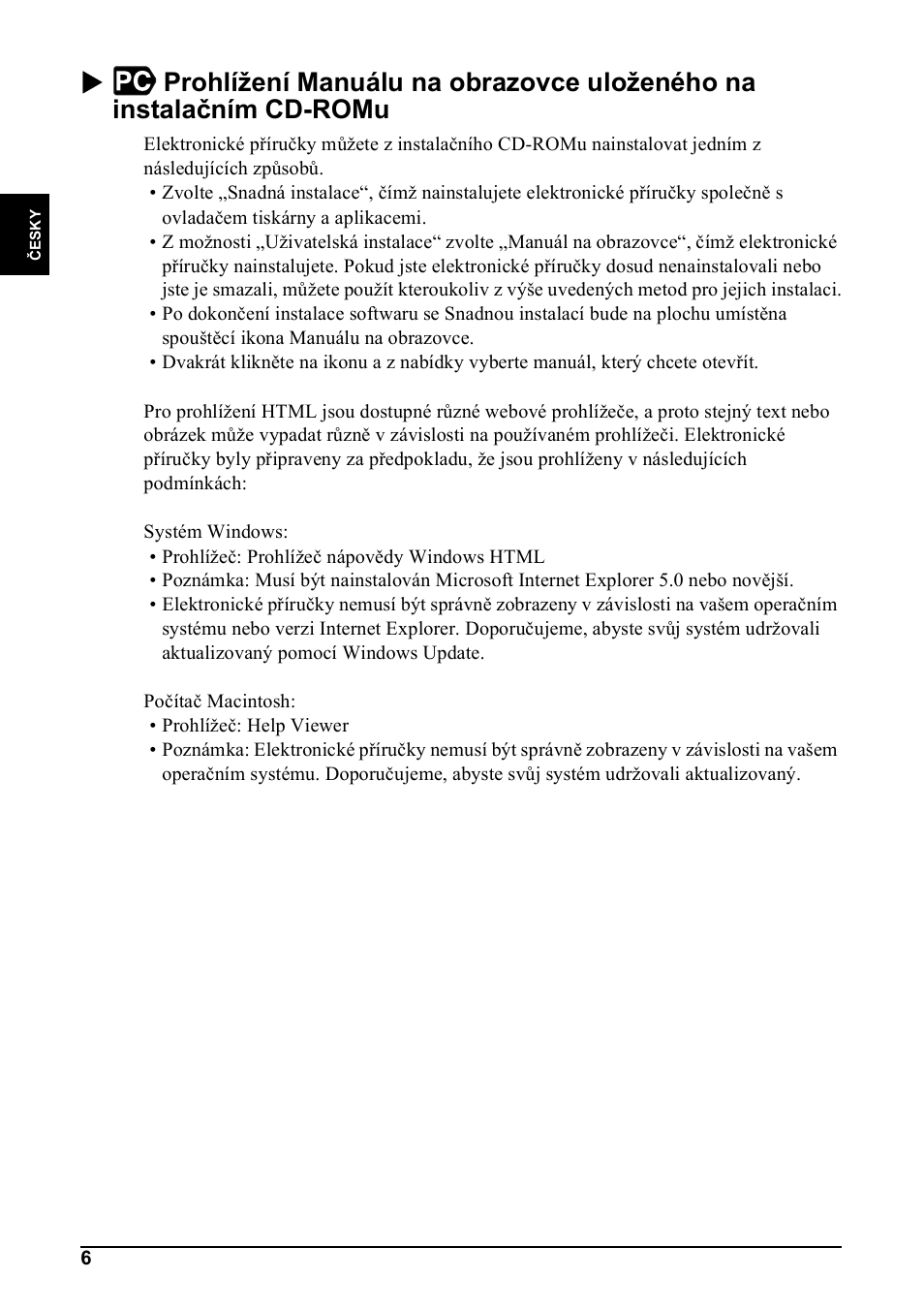 Canon Pixma MP 190 User Manual | Page 64 / 396