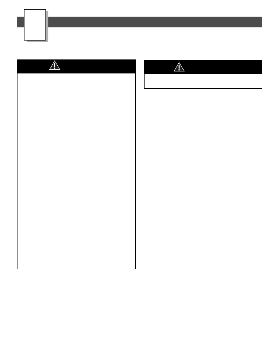 Battery charging, Caution, Warning | Electrical hazard | Fisher-Price 73690 User Manual | Page 7 / 28
