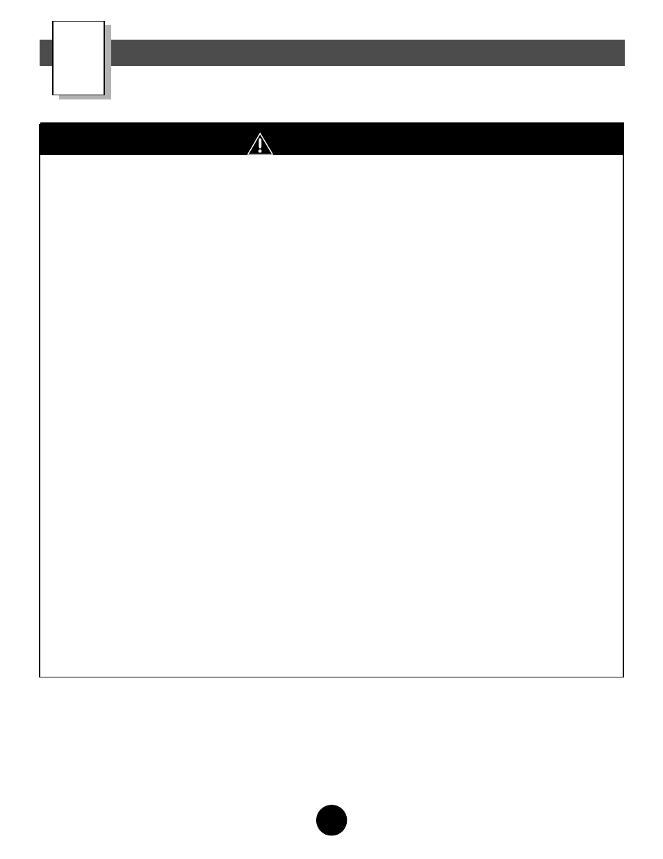 Warning, Warnings | Fisher-Price CAMP BARBIE 74780 User Manual | Page 3 / 28