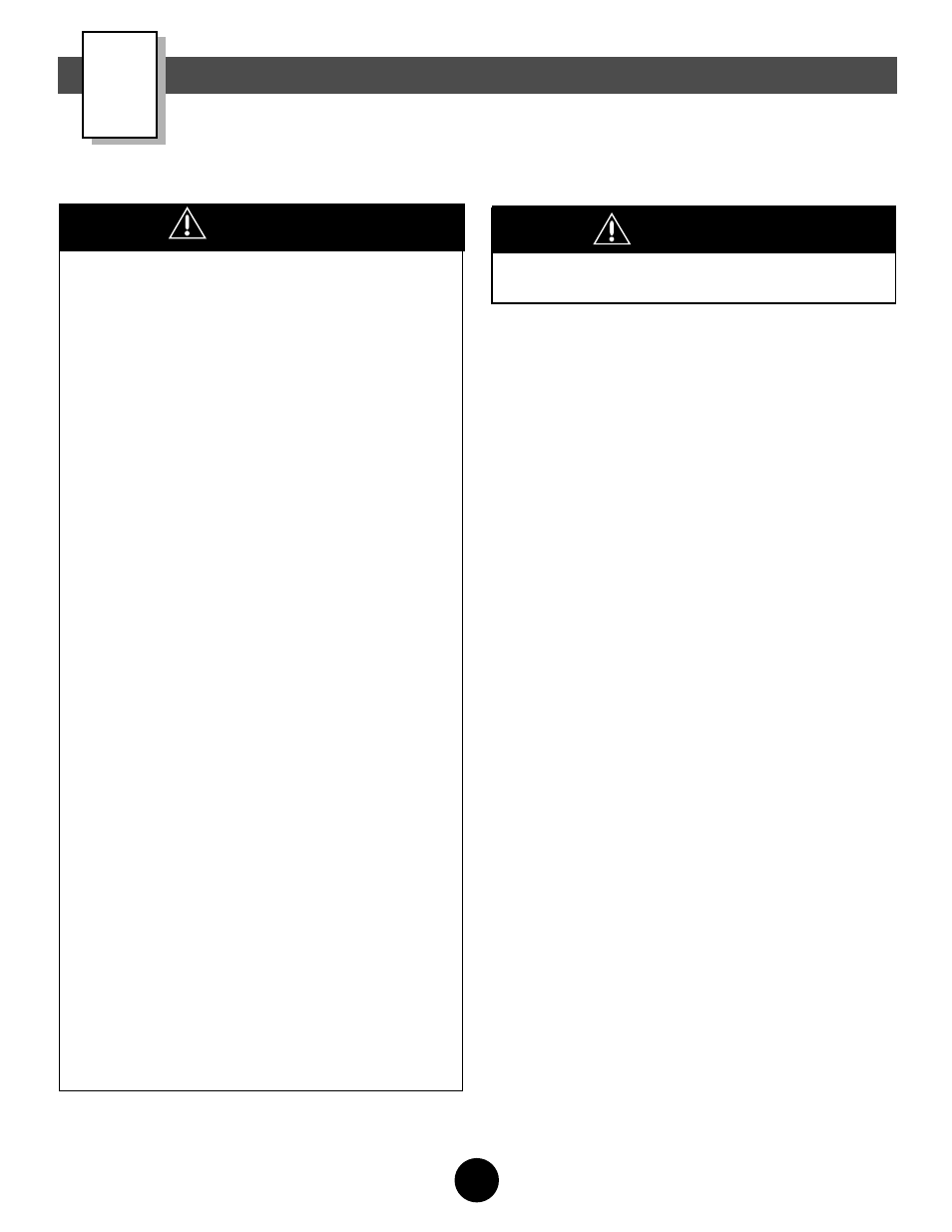 Battery charging, Caution, Warning | Electrical hazard | Fisher-Price 74260 User Manual | Page 9 / 36