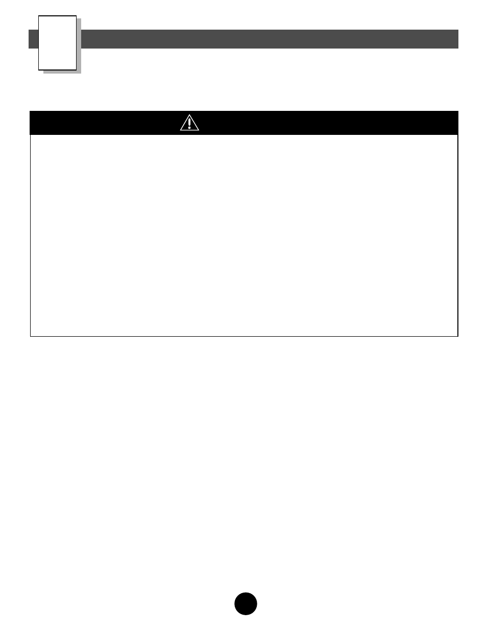 Battery charging, Warning | Fisher-Price KAWASAKI NINJA POWER WHEELS 74750 User Manual | Page 8 / 32
