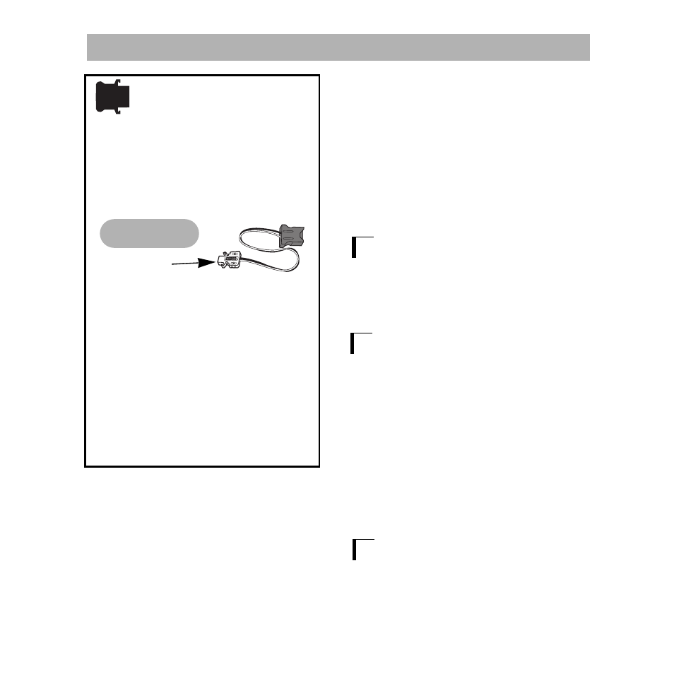 Battery charging | Fisher-Price 74242 User Manual | Page 3 / 4