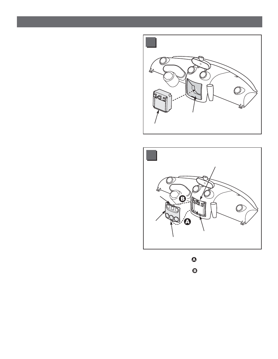 Assembly | Fisher-Price B3162 User Manual | Page 12 / 28