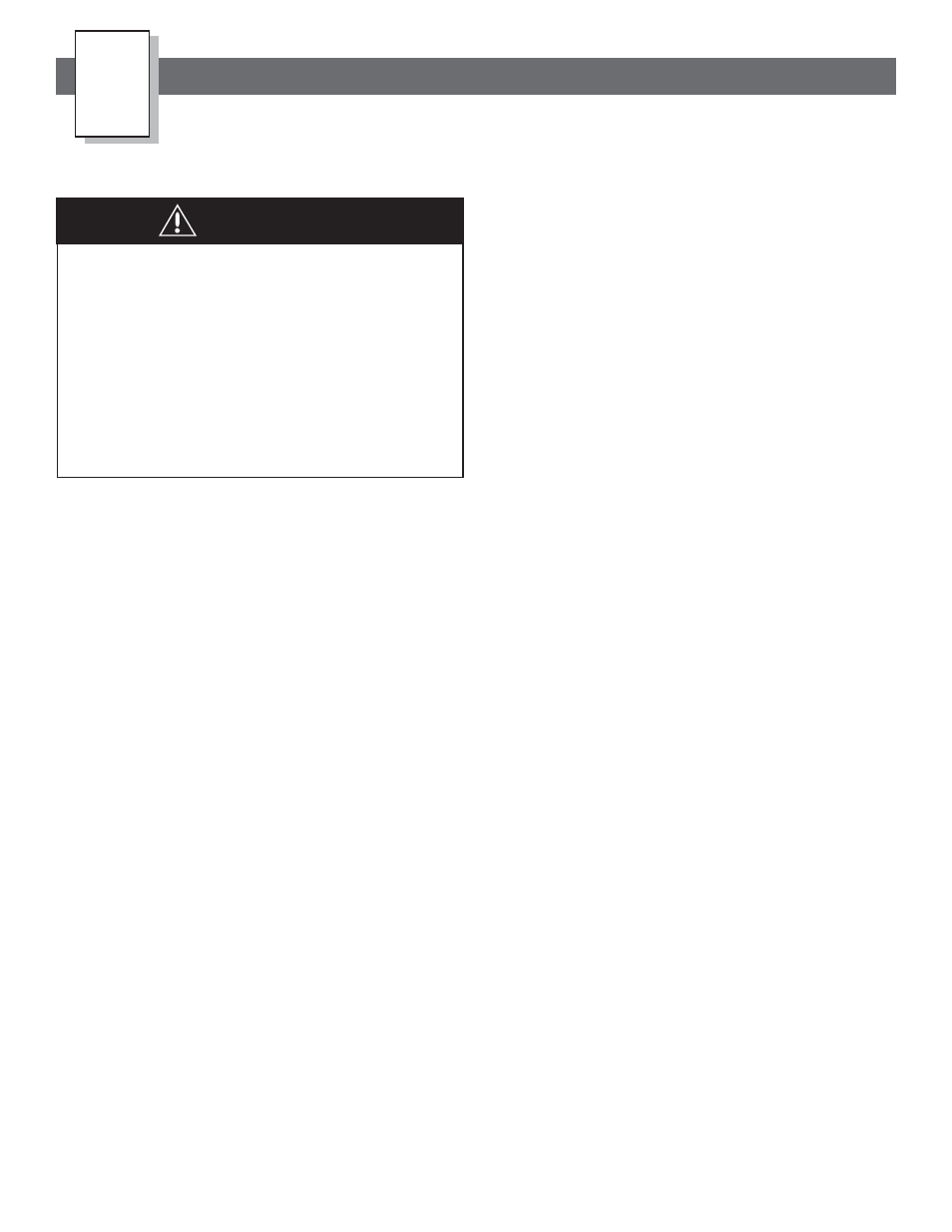 Rules for safe driving, Warning, Riding hazard | Fisher-Price B3162 User Manual | Page 22 / 28