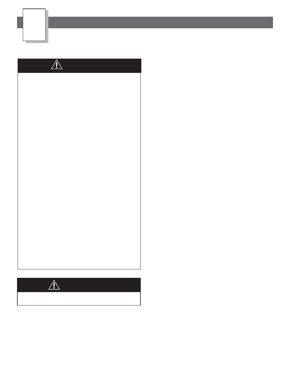 Battery charging, Caution, Warning | Electrical hazard | Fisher-Price B3162 User Manual | Page 8 / 28