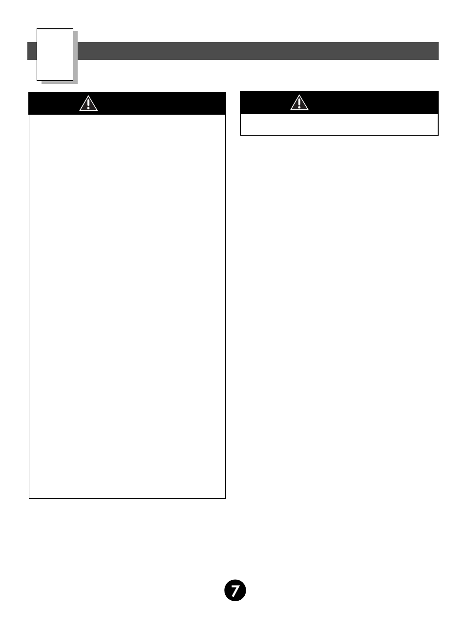 Battery charging, Warning, Caution | About thermal fuses | Fisher-Price 78476 User Manual | Page 7 / 28