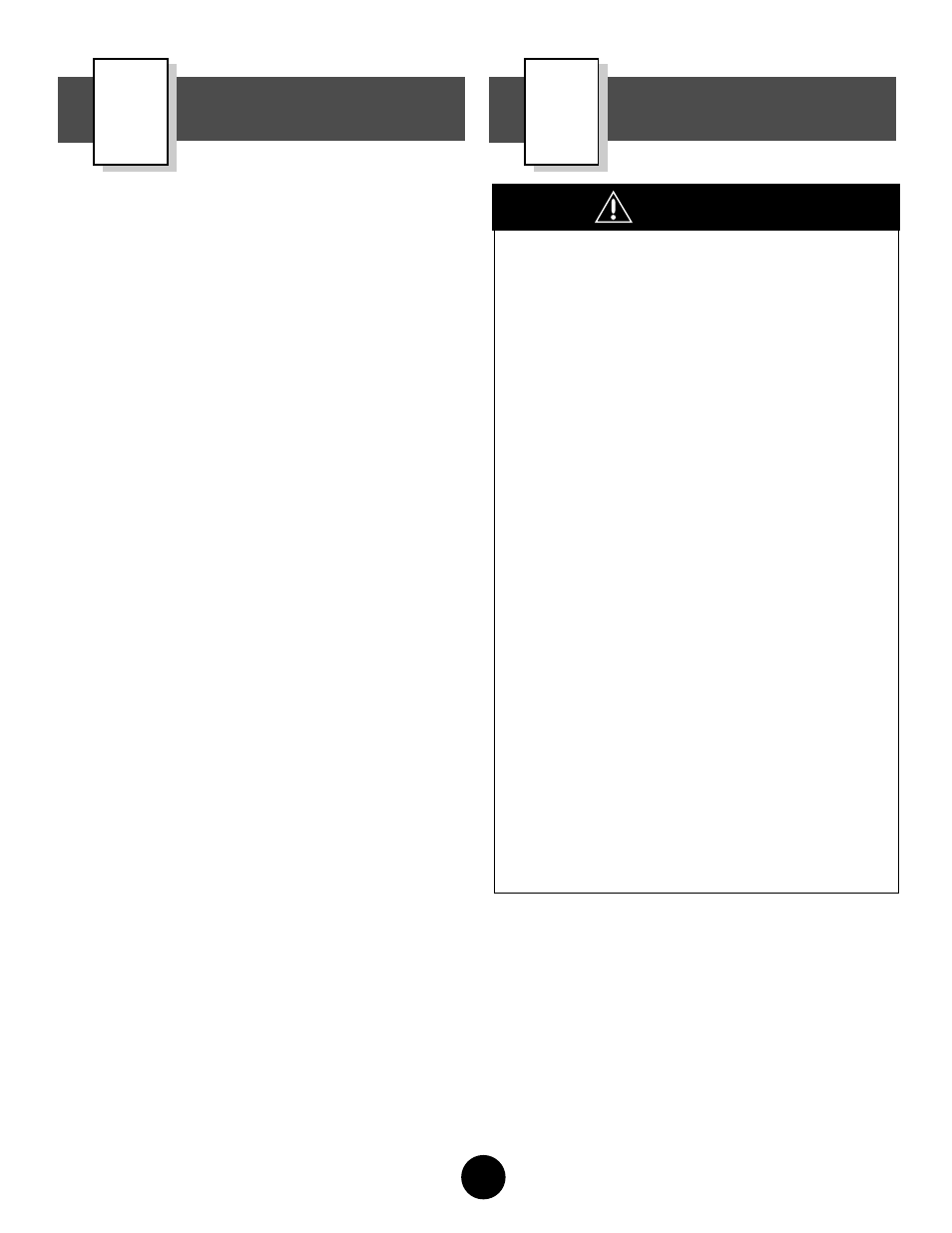 Warning, Rules for safe driving, Battery care and disposal | Care disposal | Fisher-Price CATERPILLAR 78656 User Manual | Page 20 / 32