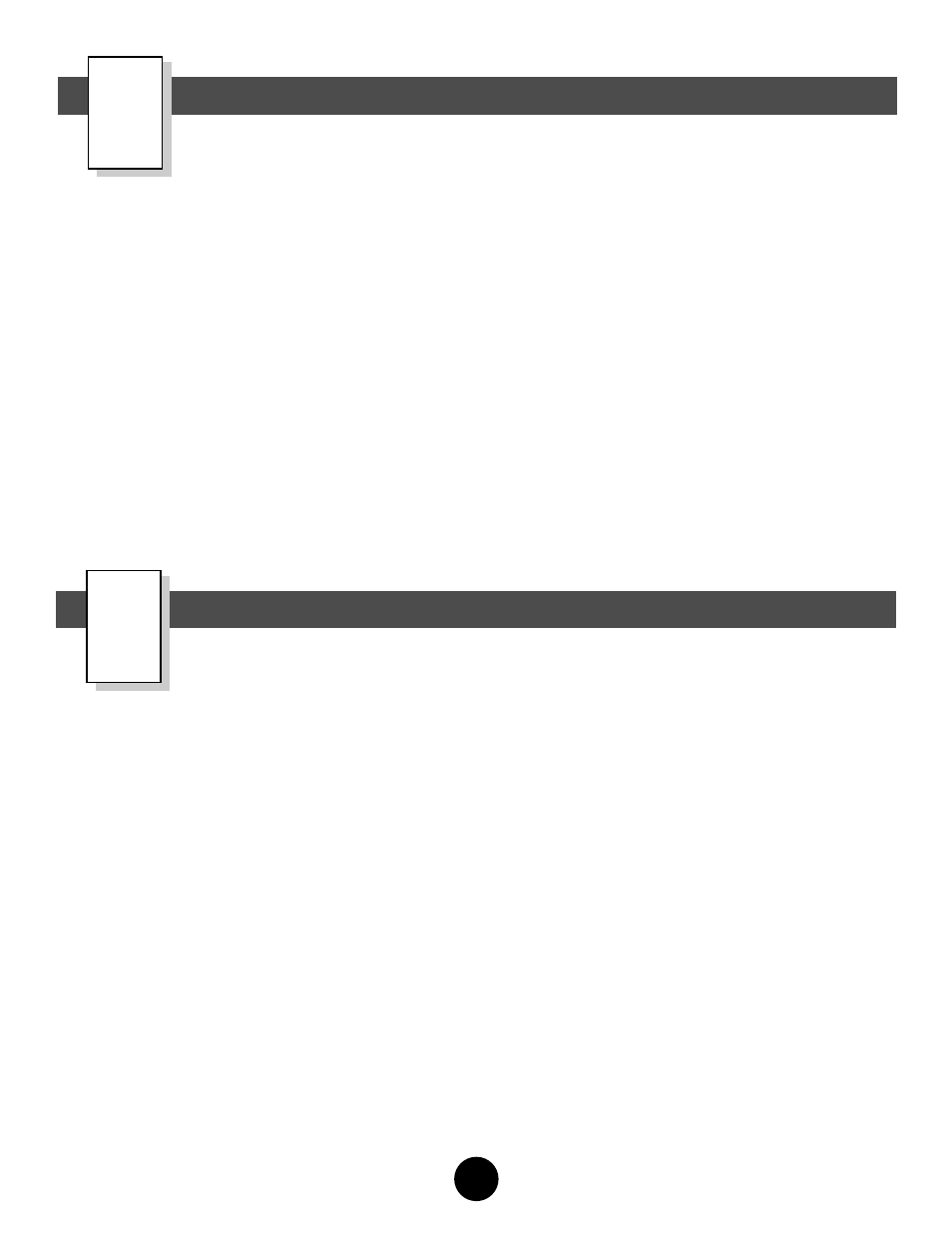 Statement of limited warranty, Authorized service centers | Fisher-Price CATERPILLAR 78656 User Manual | Page 28 / 32
