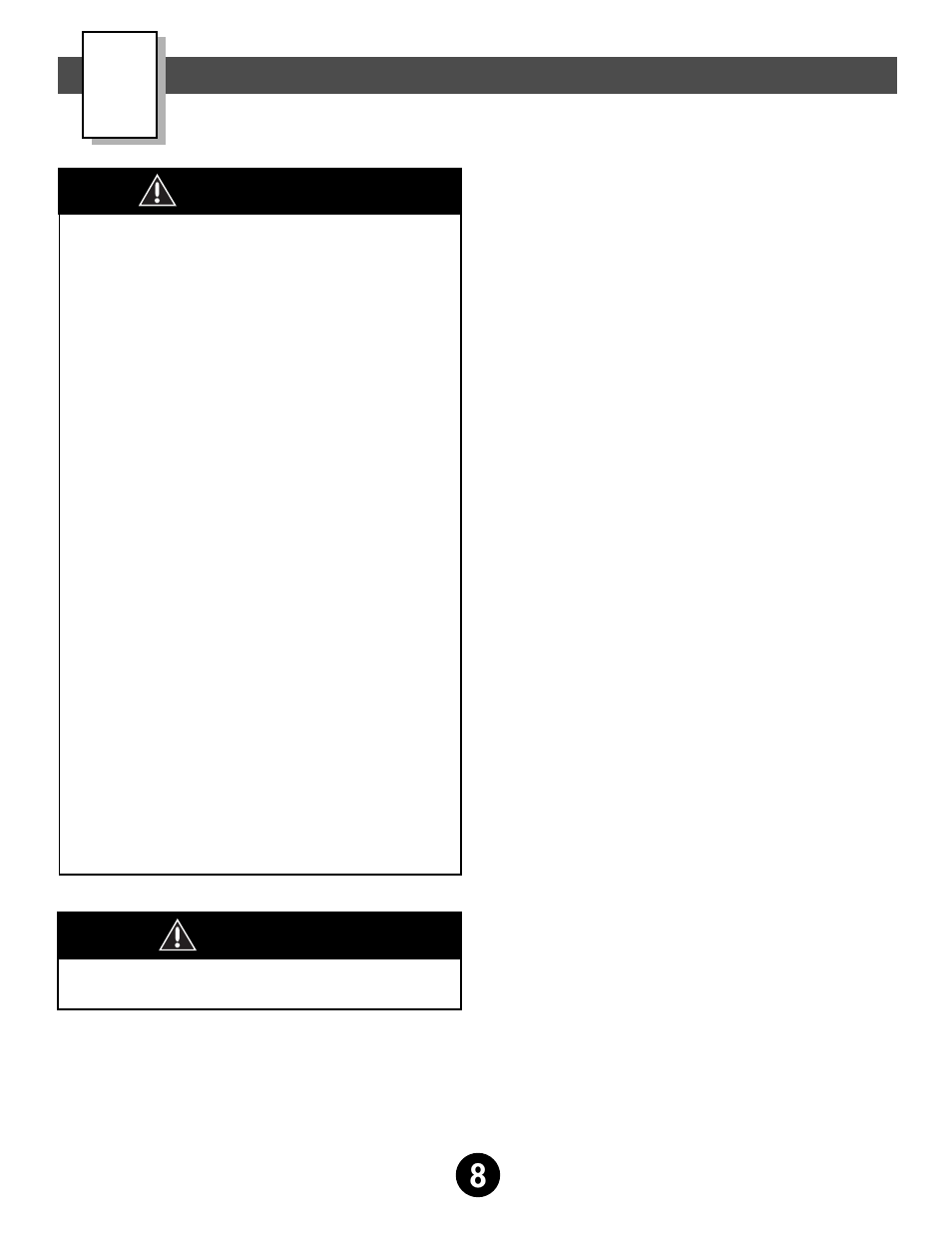 Caution, Battery charging, Warning | Fisher-Price 78537 User Manual | Page 8 / 31