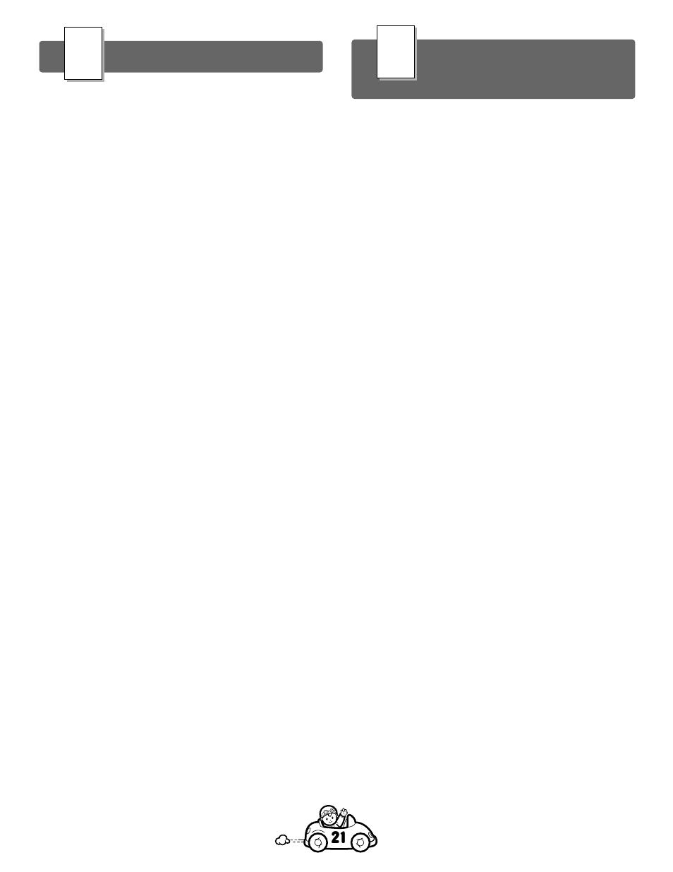 Care, Statement of limited warranty | Fisher-Price 76970 User Manual | Page 21 / 32
