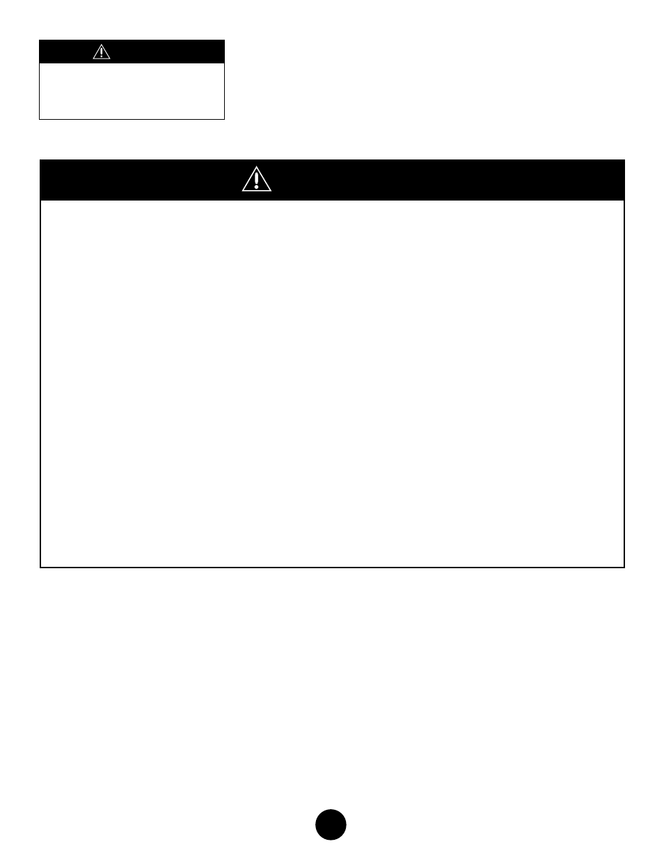 Caution | Fisher-Price 74420 User Manual | Page 3 / 44