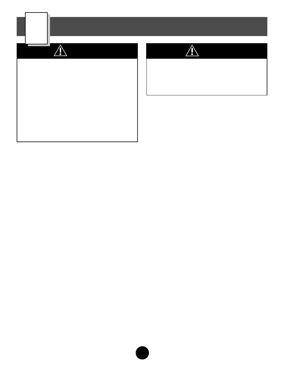 Battery handling/care/disposal | Fisher-Price 74420 User Manual | Page 30 / 44