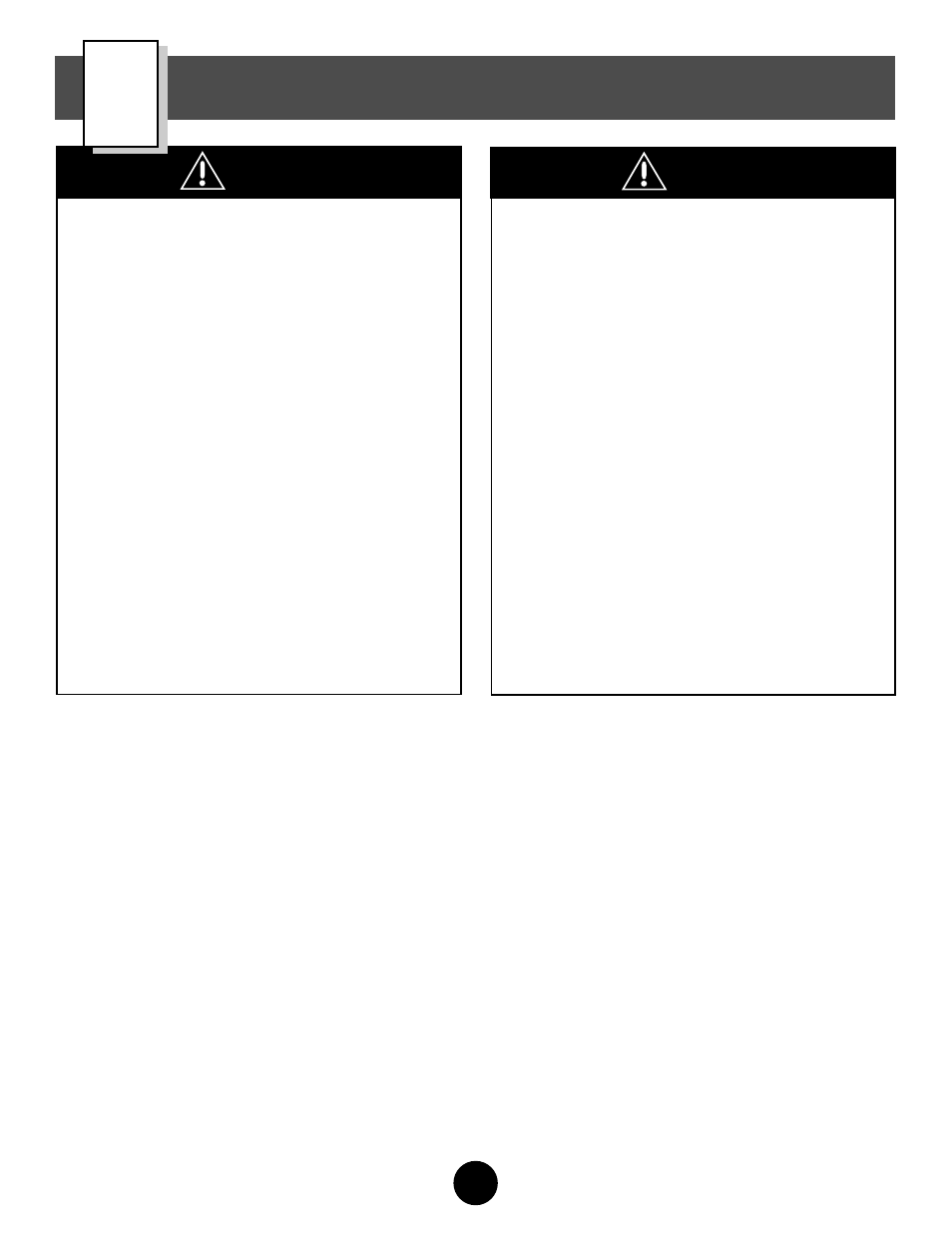Rules for safe driving | Fisher-Price 74420 User Manual | Page 31 / 44